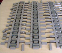 Christchurch flatbed die making manufacturing